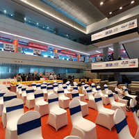 ˵һ˵ǰ��ʱ��μӵ�֥��ʿ�����ᡫ