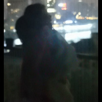 ְ費װϰ࣬ͨչ+ûռ