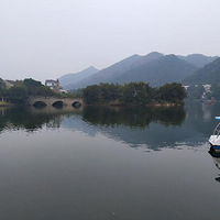 Ȳ