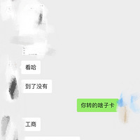ͦѽ鶼һһ׵ģͶĽ