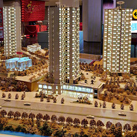 �޼��˵������䴰̨�����ҵ���һ���Ҹо�����Բ��