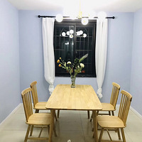 ���ۼ��ݻ�԰ס��һ�ף�153ƽ���ܼ�148W����Ҫ������