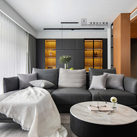 ������ʲ�����ִ��ľ��ң���Ը���