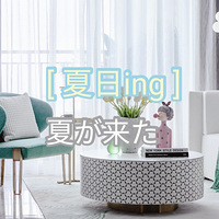 ���������������Ȳ���||����װ���������!