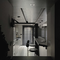 #000000����142ƽ��ح�ڰ��Ķ���