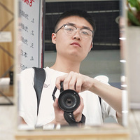 ûƭ1Ԫ䵽۾ڹ