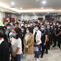 ʦ����פ���ͱ�Ӣ����������ʦ��