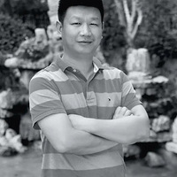 ��������ʦ������������ѽ���ɿڴ��ƻᣬ������Ӣ�����һ��