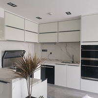 ��Ȼһ��Ǯһ�ֻ����Ҽҹ�����ֵը�ѡ�2021���ζ�ɹ�¹������