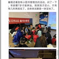 ���������꣬�������˾Ͳ����ߣ�