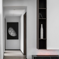 DAKE 2021حźҼŹ ǰ