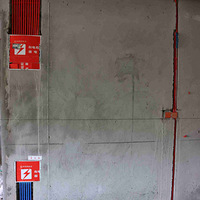 ����̳��һ�ҹ�˾�����ι��������ˣ���Ұ��ҿ�����û�����⣿