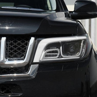 ⳵Ȼڻ͵V8汬42299.8