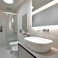 ��С��̽�꡿�๦��һ����Ϊ���������������|�Ű������