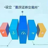 췿ֵӰ첻