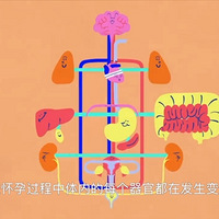 кᷢЩ仯£Ӳµ10