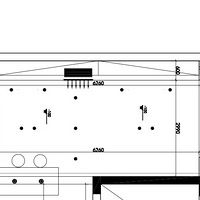 װ����̱ܿ���__1����յ�������³���
