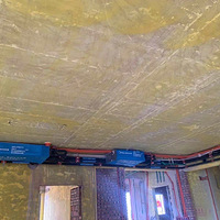 �յ���ů��װ���