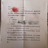 ����������XDװ��ĳ��Ŀ������b�޹����Ӱ��꣬��ô������