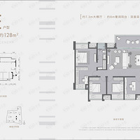 ��ս30WƷ��װ������140ƽ���ɻ��ܿ���ʡǮ��2021����װ���ռǡ�