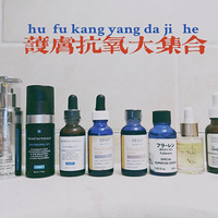 ϼںVCٵķʽױ̨󹫿