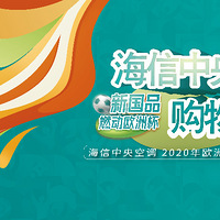 ��������յ� II �����6�¼Ҳ��ᳬֵ��Ϯ~