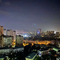 �����ִ��磬30��㶨170ƽ������֮�ҡ�2021-2���ϼ���Ҵ�����