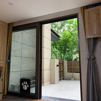 ��������ҵ�˹�������2021-2���ϼ���Ҵ�����