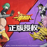 82꣬ϲ˧Ů ̸̸һȭ