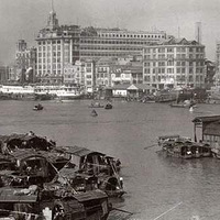 1948꣬ʱڵȫʮ㶼ȥЩ