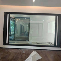 ��С������150��Ԥ��װ�޼�¼