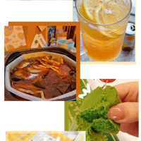 Ա618Щʳ5ˣ24˺óԣڣ