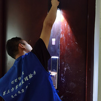 �������£���¼�ҵ�װ���ռǡ�2021����װ���ռǡ�