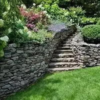 ��԰�Ӽ���ʯǽ��ʼ����̳���ǽ����ʦ�������ҵ���