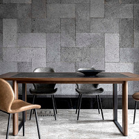 ��ƾ�װ�������ɹ�����2021-2���ϼ���Ҵ�����