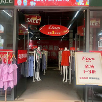 8090ഺļ䡾6ֱ֡