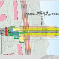 ����һ��������������������ͨ����3fz������10fz�山��