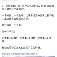 ̫ţ���ˡ���