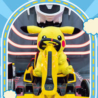 19.9ԪͿɳ5Ȧϰƽ׵ĳúӾƯ