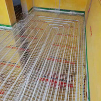 ��ůϵͳ��װ �����յ���װ