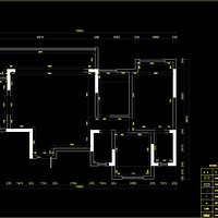 35��װ��7��2����ش�����110������2021-2���ϼ���Ҵ�����