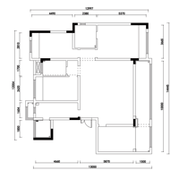 135ƽ���¸��Ʒ�