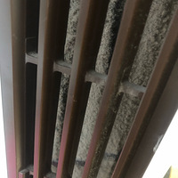 ��ͷ�յ���������ζ�������������ÿ췢ù��