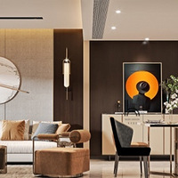 �ҵ�װ���ռǡ�2021����װ���ռǡ�