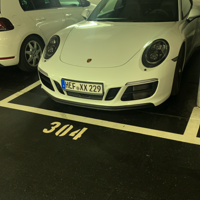 ʿϲ Lugano СУһοֲ̫ĵС