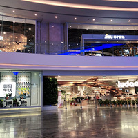 ��̽�����̳�����ʻ���ֲ���ص꣬6.9Ԫ�Ϳ���������