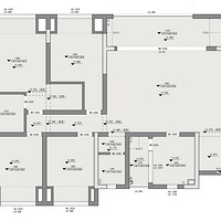 ���������Լ�������Ȧ