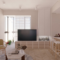 ���ַ���װ���£���֤С�ƾɵ�������Ϯ