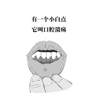 ⣬Щ˺̶0ʹ̶10С