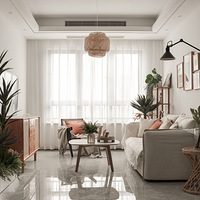 ��װ������ת�� ���� ����ֲ��Χ�ĸо���ã�